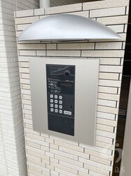 桃谷駅 徒歩7分 2階の物件外観写真